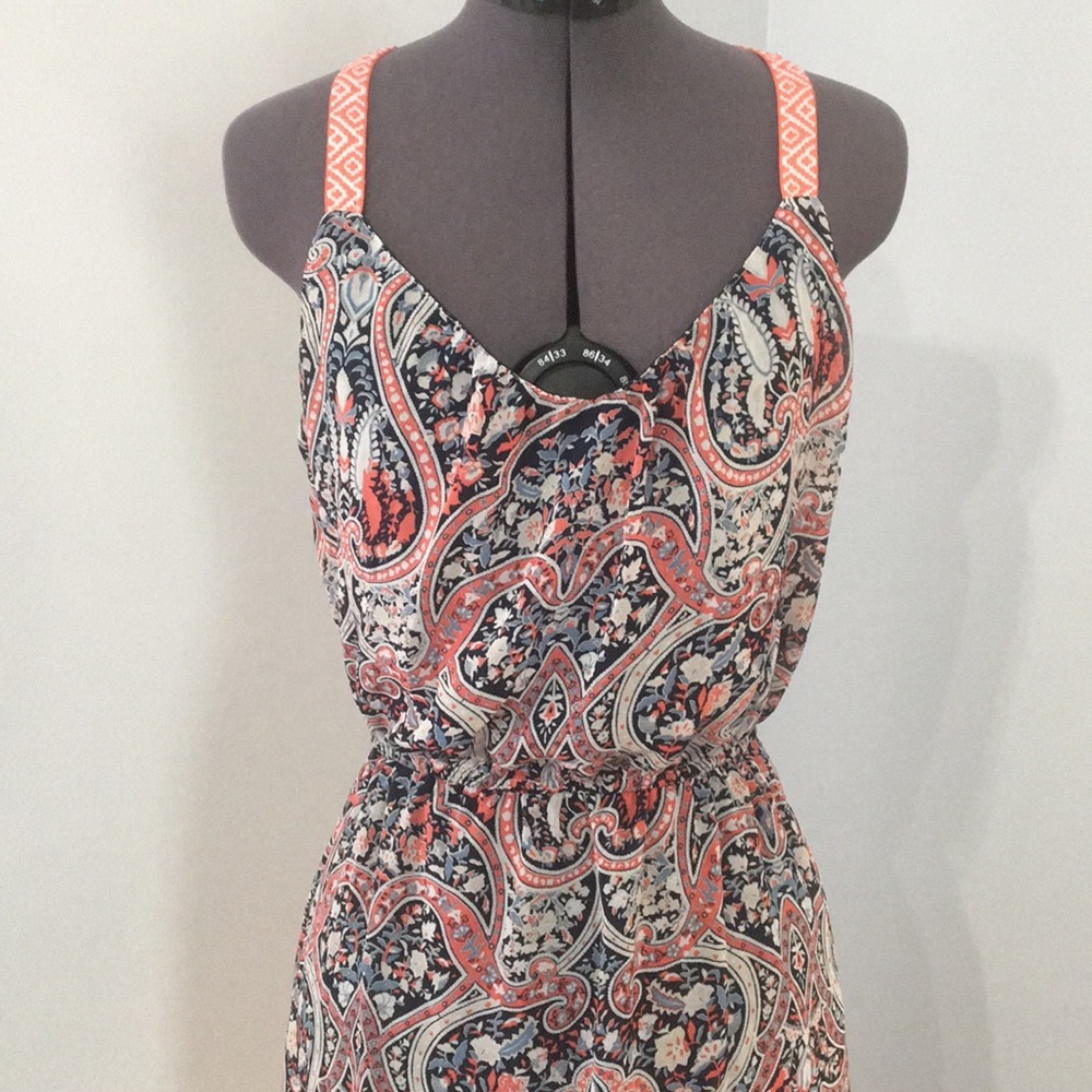 Maurices Dress